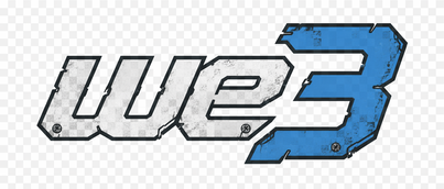 we3